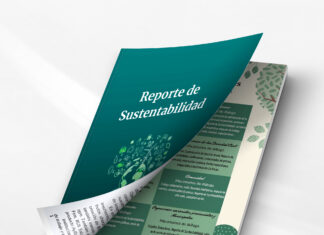 RUS presentó su Reporte de Sustentabilidad 2022