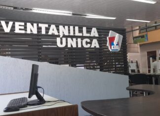 La Municipalidad habilitará la ventanilla única municipal para acelerar trámites administrativos