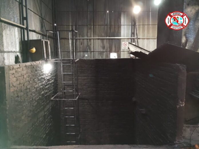 WhatsApp Image 2022-12-22 at 09.05.16