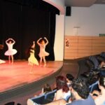 compañía municipal de danza (1)