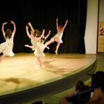 compañía municipal de danza (2)