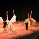 compañía municipal de danza (3)