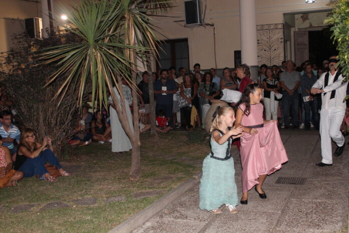 escenificaciones teatrales (2)