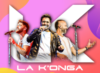 Fiesta de la Playa: Agregan plateas para la noche de La K’onga