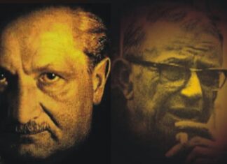 Yo digo… Filosofía de la derecha (Parte II)