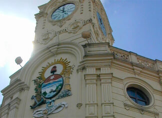 Paraná: El Municipio dispuso una gratificación especial de $10 mil para los trabajadores