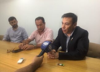 Estiman la adhesión de más de 15 mil comercios