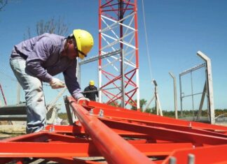 Bono de fin de año para los trabajadores formales