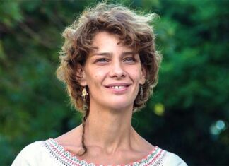 Hondo pesar por el deceso de Celeste Lepratti