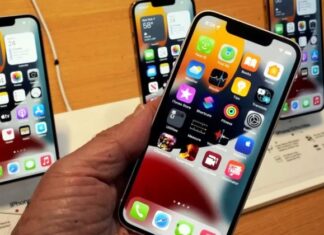 Comprar aparatos electrónicos antes de que suban