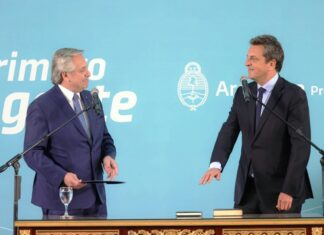 Los resultados económicos como ordenador del escenario político nacional y provincial