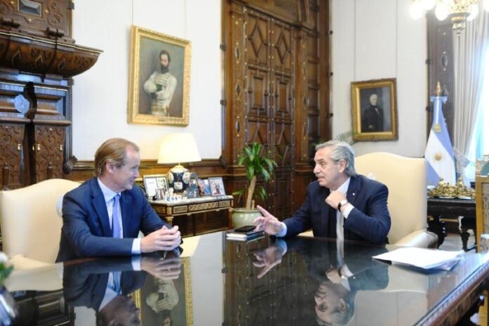 p12 y 13 Bordet Alberto cuadro