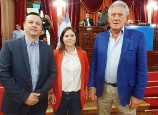 La economía, el factor Cristina y el desdoblamiento electoral