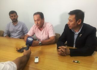 Comienza a instrumentarse el programa Billetera Entre Ríos