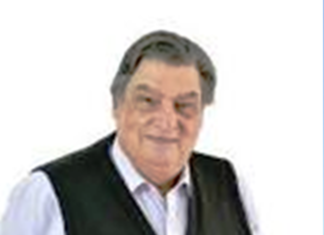 Se presenta el médico y docente Jorge Rachid