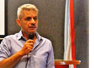 La AOEM sumó 51 pases a planta permanente