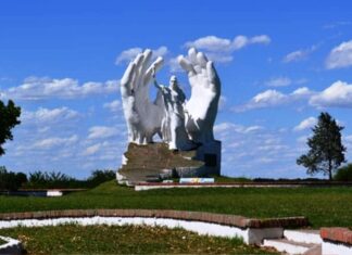 Se instó a continuar con las mejoras en el sector norte