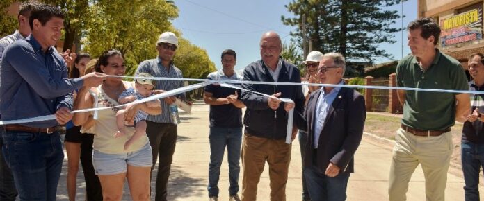 p4 cafesg - obra de pavimento1