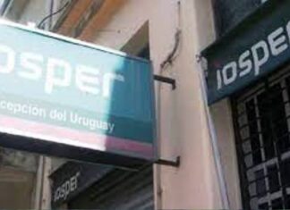 IOSPER: Personal del cuerpo de inspectores atenderá en Concepción para verificar los servicios que se brindan