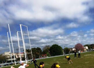 Destacaron la convocatoria de los Juegos Motores 2022