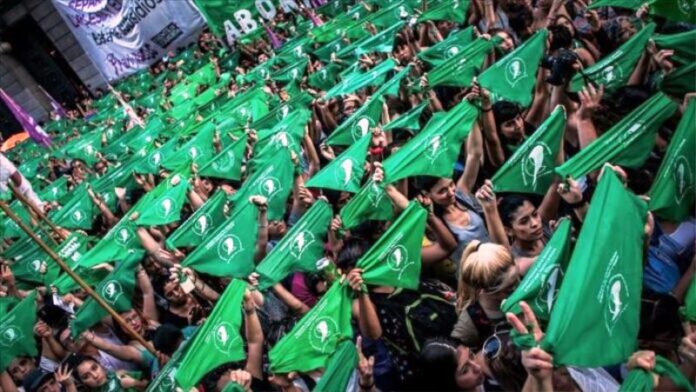 p4 ley del aborto legal1