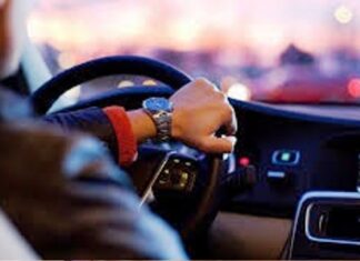 Reprograman turnos para la licencia de conducir