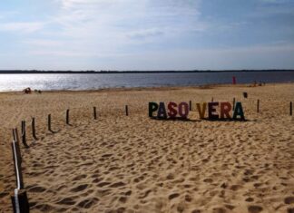 Responden a cuestionamientos referidos a los horarios