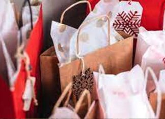 Promueven iniciativa para alentar las ventas