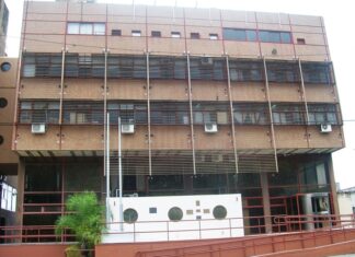 Preparan los actos por el aniversario del Municipio