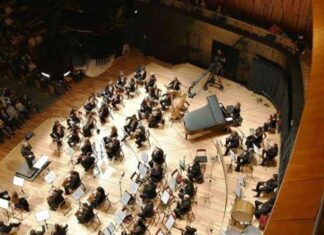 D’Agostino: “Cerramos un año de logros legislativos”