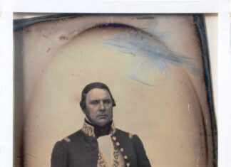 Caseros Última Parte (1)