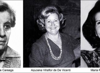 Juicio político a la Corte: un debate necesario para salvar la democracia