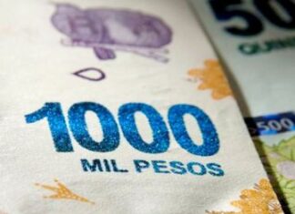 ¿Cuánto tendrá que ganar por mes una familia tipo para pagar sus servicios básicos a partir de marzo?