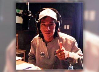 Murió a los 37 años el hijo de Milagro Sala