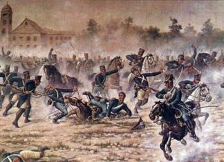 ¿Por qué este viernes es feriado en la provincia de Entre Ríos?