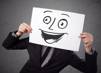 Yo digo… El sentido del humor