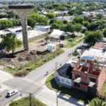 WhatsApp Image 2023-01-03 at 12.31.16 (1)