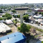 WhatsApp Image 2023-01-03 at 12.31.16