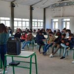 charlas salud mental (1)