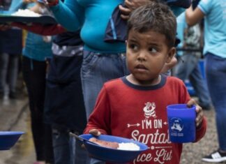 Yo digo… La integración es parte de la solución de América Latina