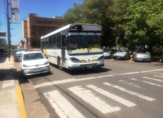 Instrumentan el servicio gratuito a Banco Pelay