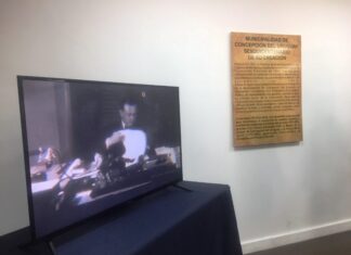 Se celebraron los 150 años de la Municipalidad local