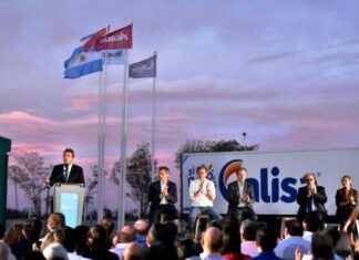 Otorgarán recursos a los sectores porcino y avícola