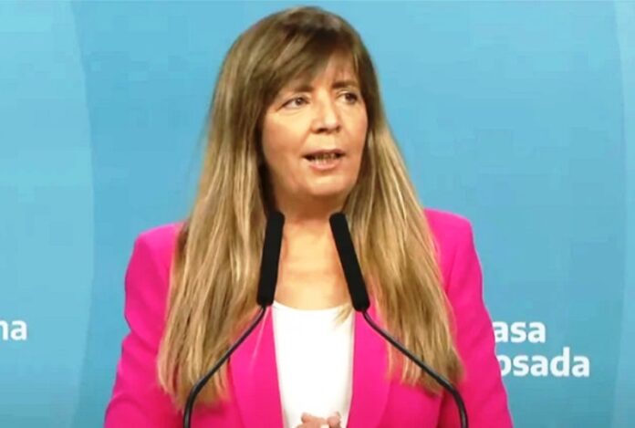 p2 - Cerruti sobre Bordet