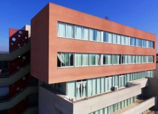 Uader. Inscriben para el ingreso a Ciencia y Tecnología