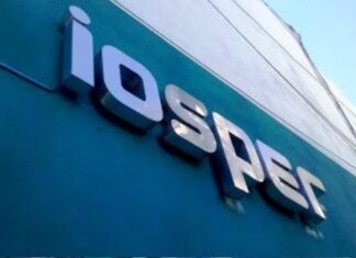 Se reanudan las entrevistas con los afiliados del Iosper
