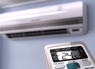 El consumo de energía superó su pico histórico