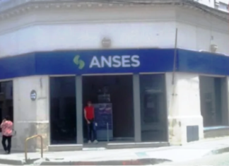 Comienzan a abonar la mayor parte de las prestaciones