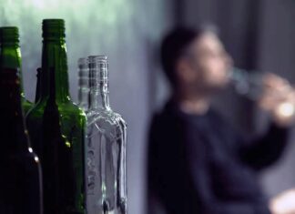 El 98% de los adictos violentos no recibe atención profesional