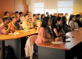 El INTA proyecta nuevos ciclos de capacitación